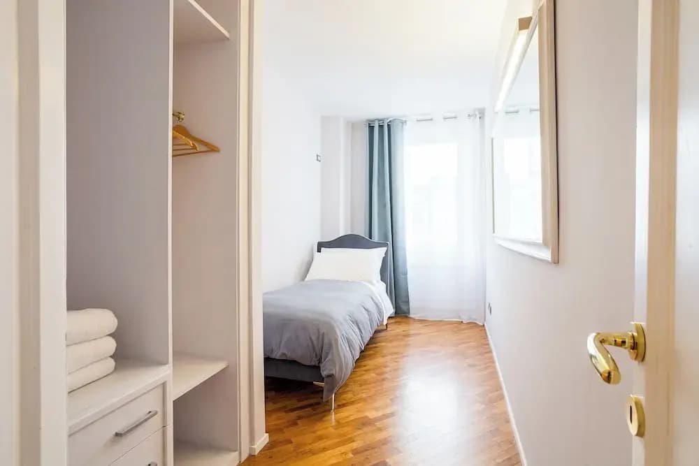 Condotta 16 Apartments - photo 3