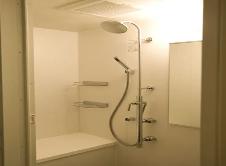 Oakwood Apartments Ariake - photo 3