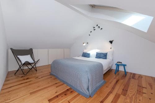 Belem Charming Apartment - photo 6