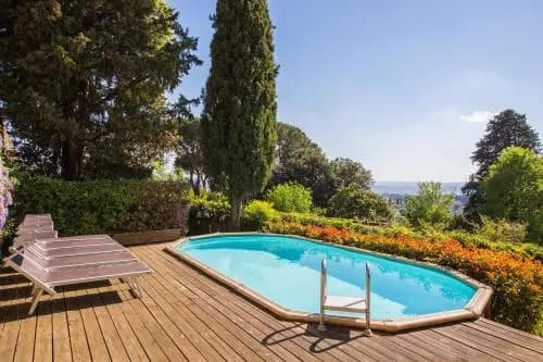Villa Acacia - photo 7