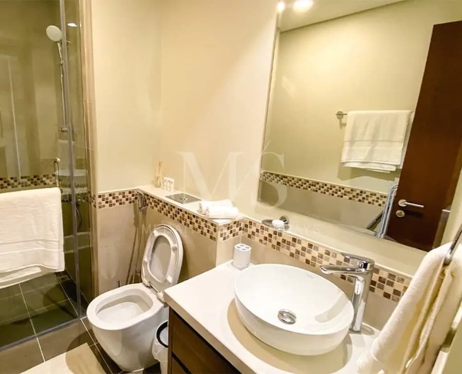 Mh - 1 Bhk - Ref-1922 - photo 8
