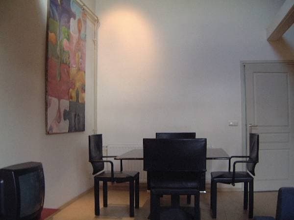Firenze Nova - photo 6