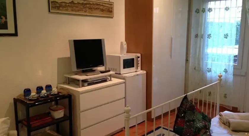 Colombo Holidays - photo 10