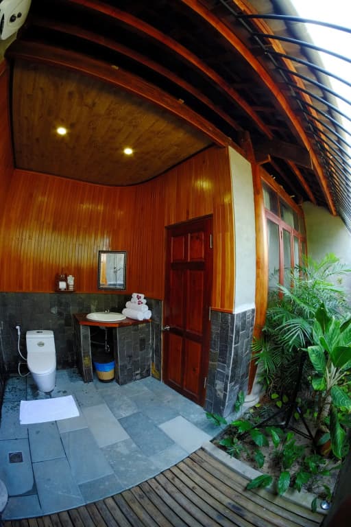 Cottage Village - photo 20