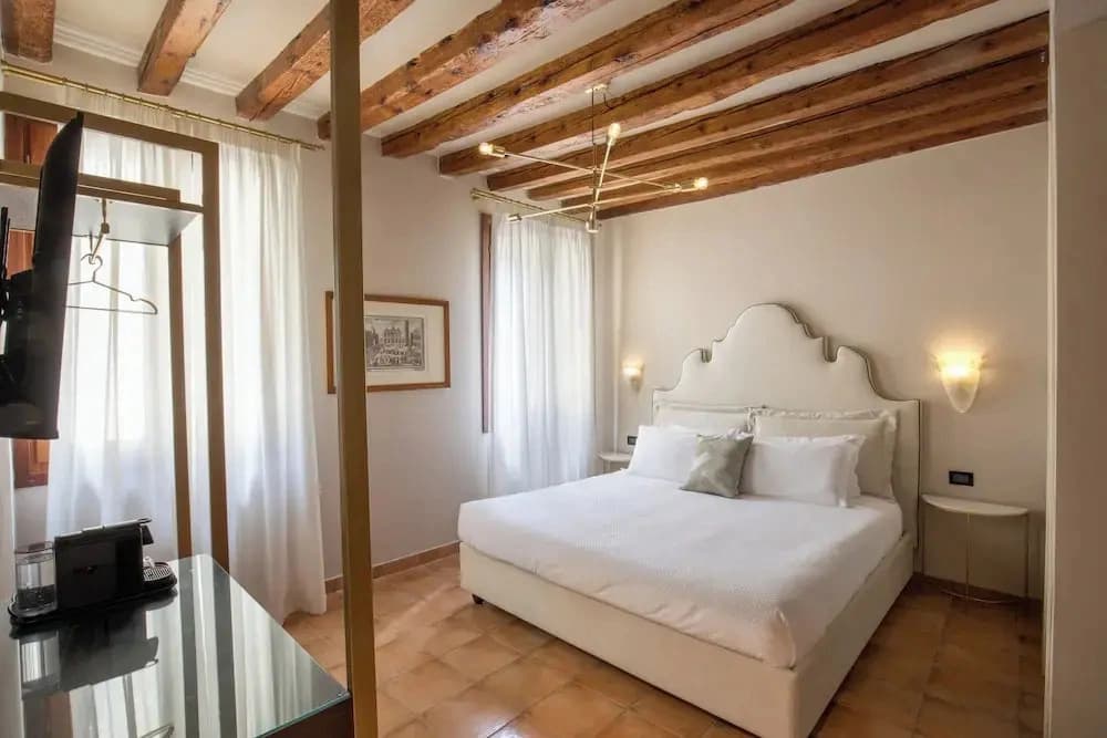 Daplace - Antica Casa Coppo - photo 2