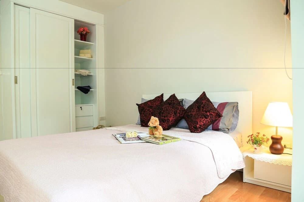Hipster Townhome - photo 5