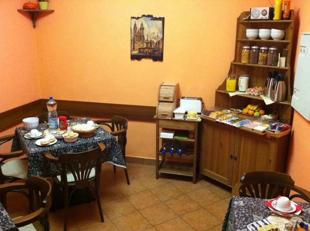 Columbo - photo 13