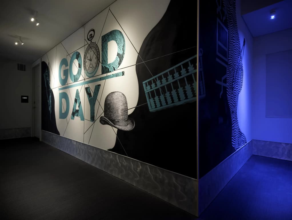 Ovolo Southside - photo 15