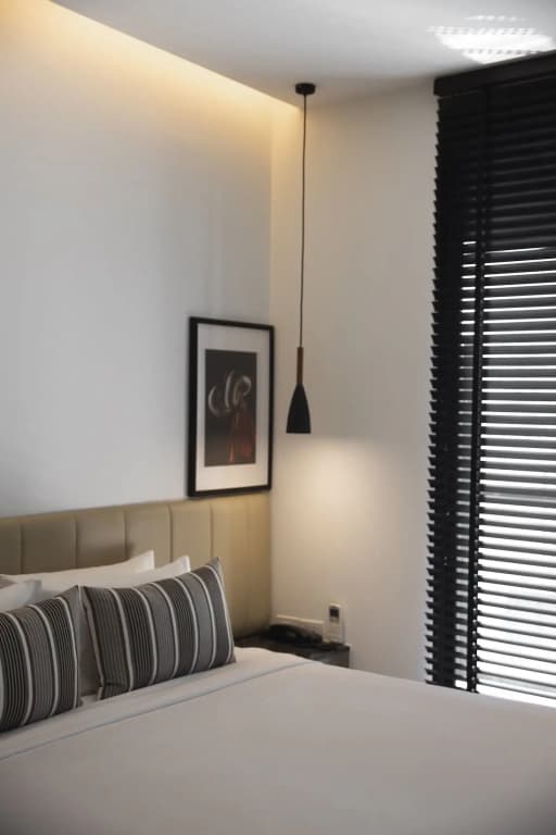 Theatre Residence - photo 13