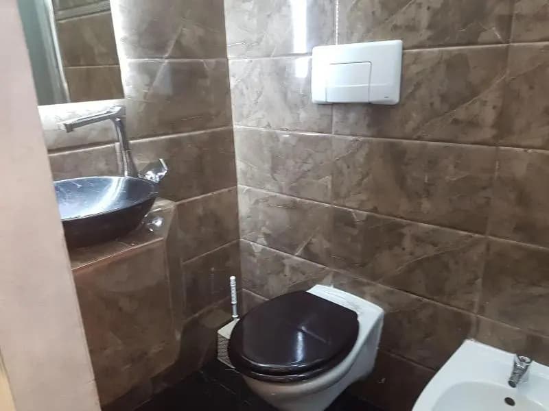 Flaminia Guest House - photo 6