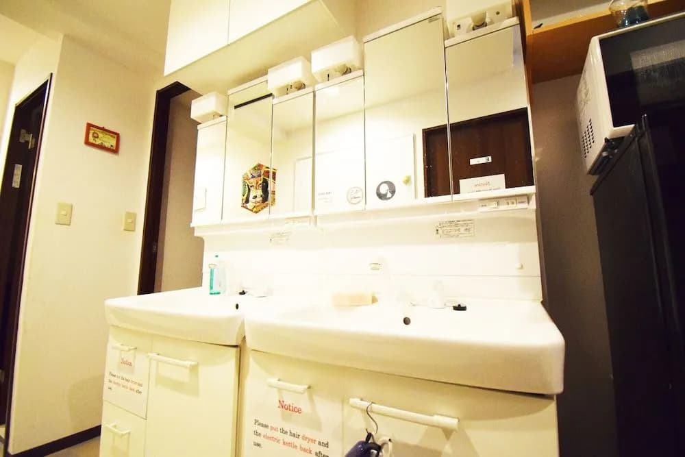 Start One Home Senzoku A - photo 10