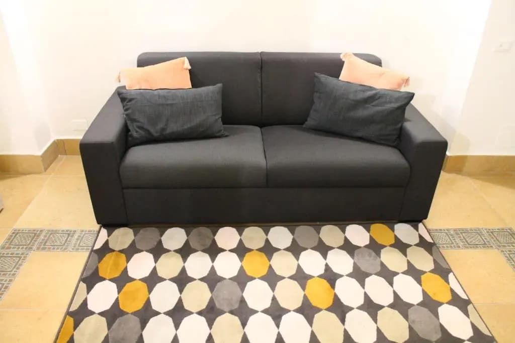 Exclusive Central Apartment 48 - photo 4