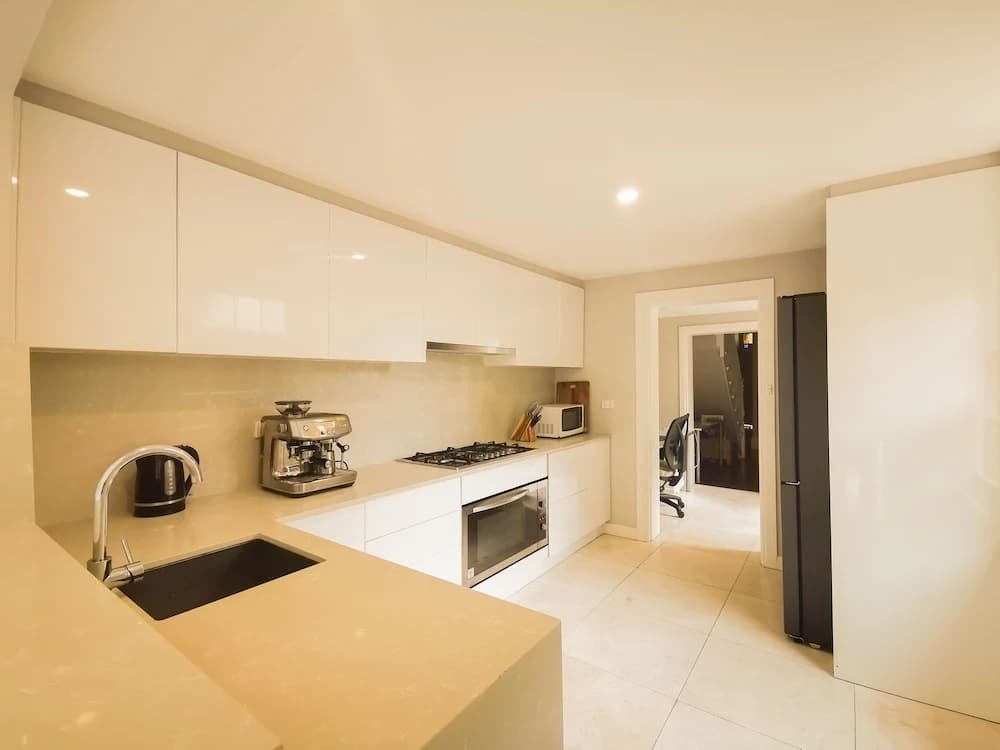 82 Kent St - photo 15