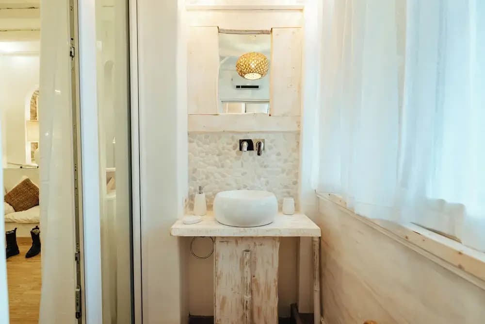 Borgo Pio Vatican Luxury - photo 7