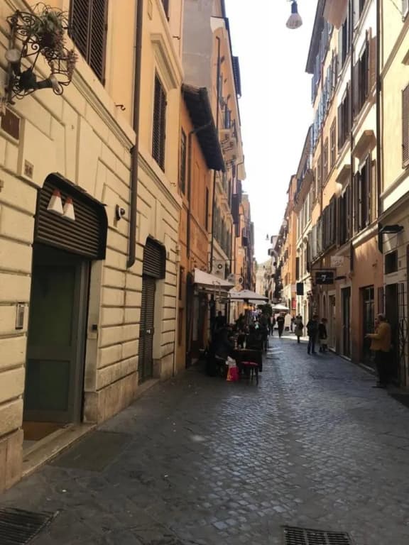 Youroom Carrozze - photo 10
