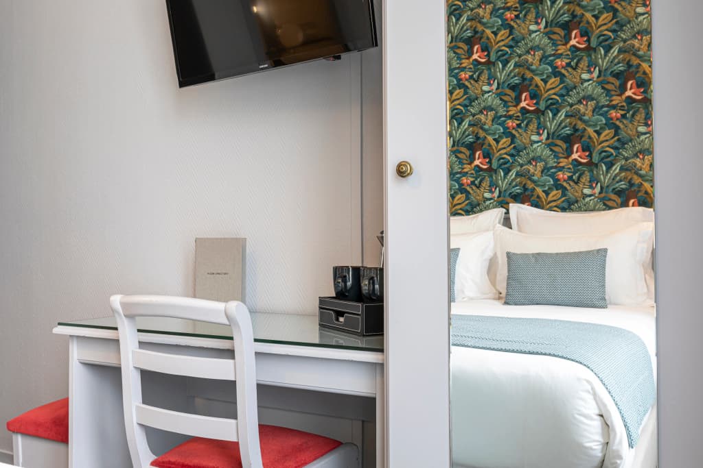 Splendid Hotel - photo 18