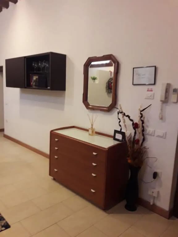 Dimora Apartment Venezia - photo 11