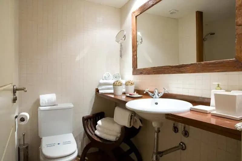 Columbus Apartment - photo 10