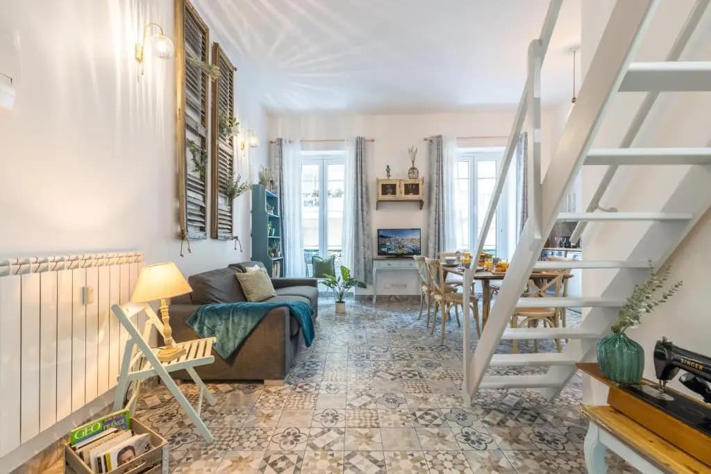 My Casa - Fricero - photo 2