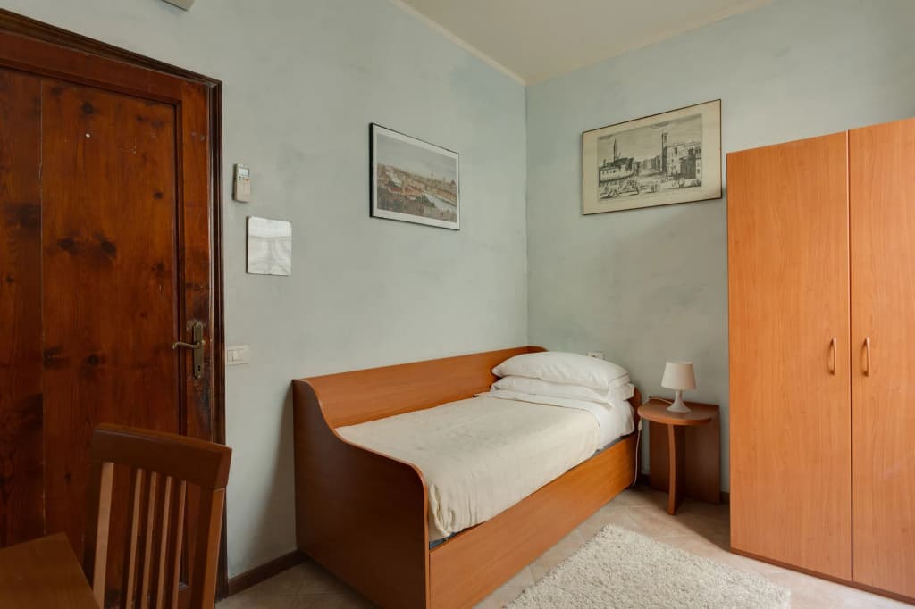 Affittacamere Casa Billi - photo 5