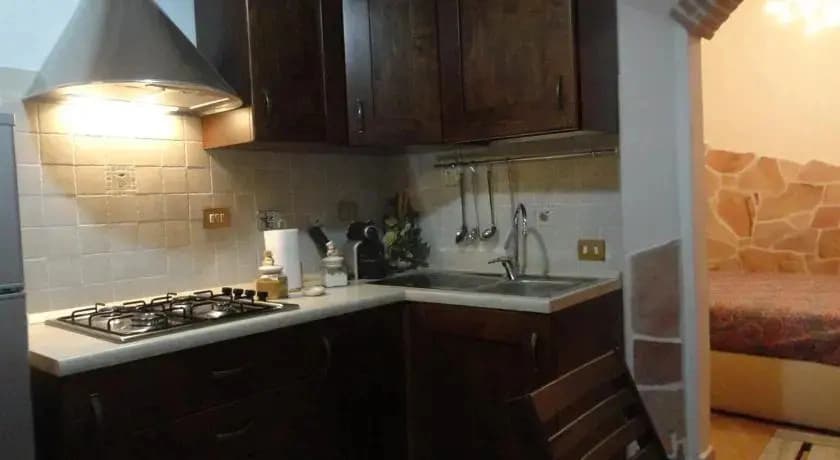 Ognissanti Home Florence - photo 9