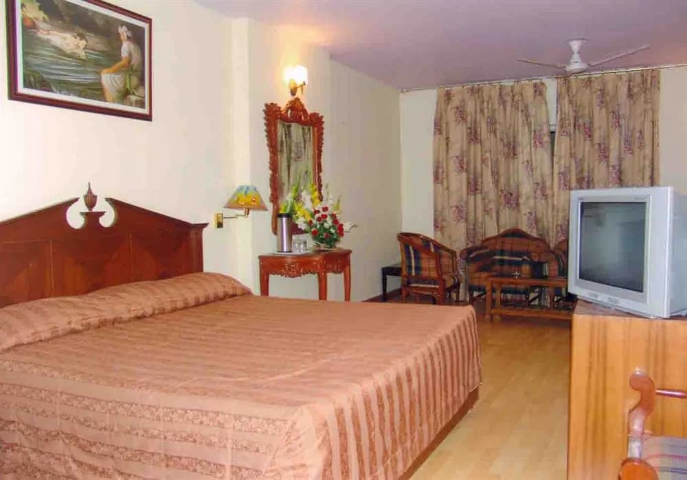 Grand Sartaj - photo 7