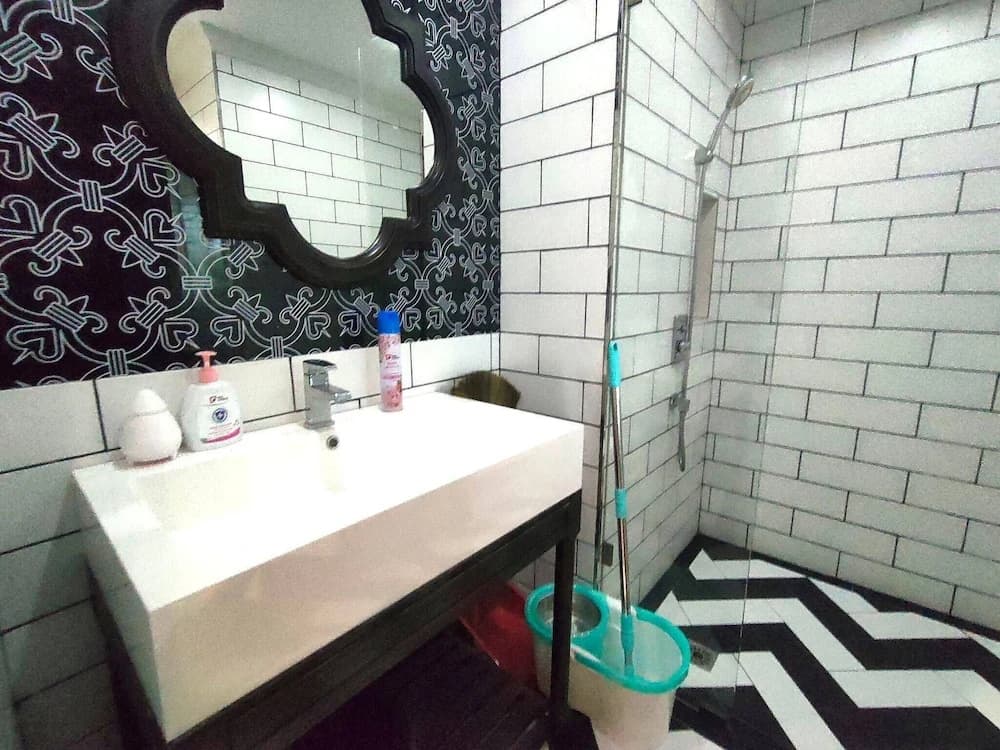 421c - Studio Condo With Pool, Jomtien Beach - photo 6