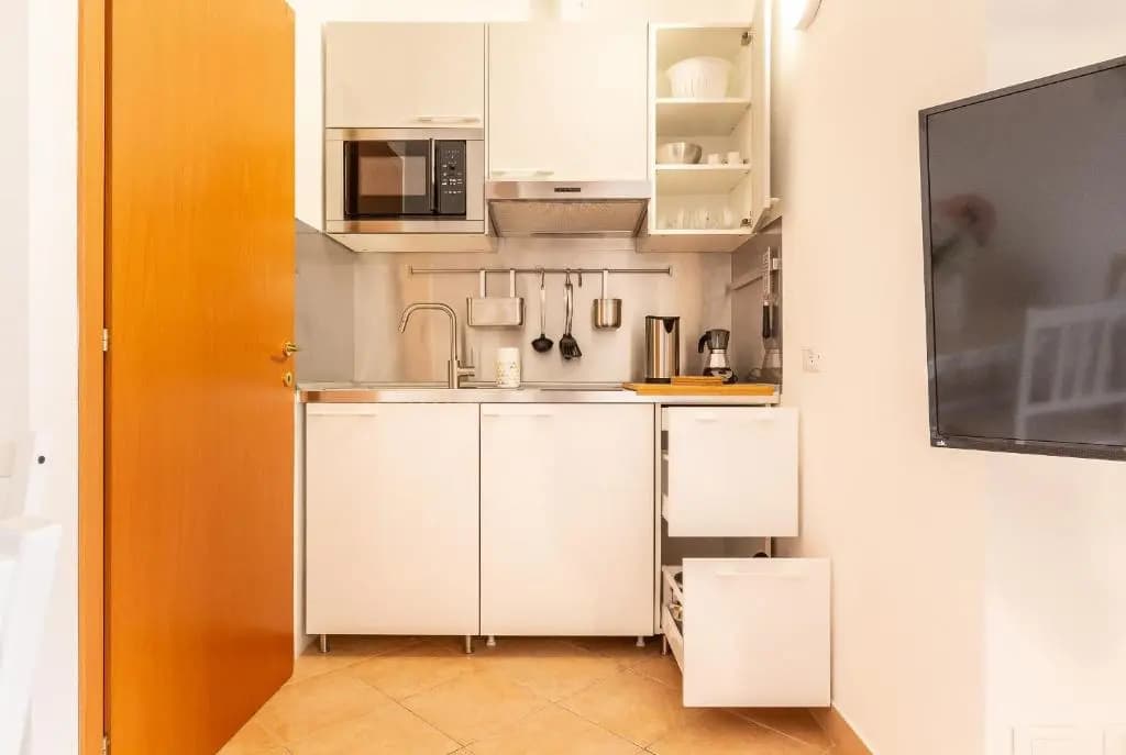 Alessia's Flat - Affori - photo 19