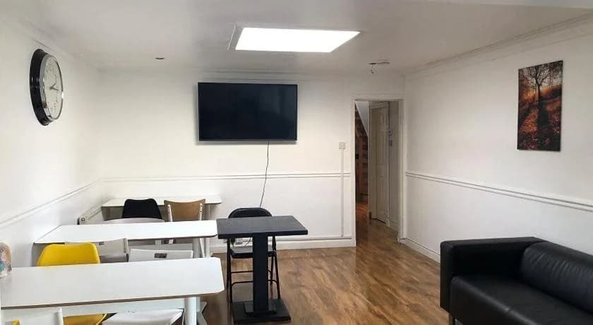 O Hostel - photo 9