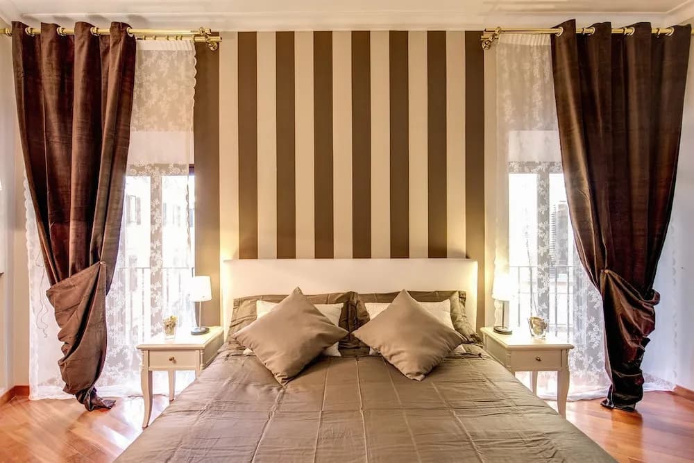 Maison De Luxe Navona - photo 12