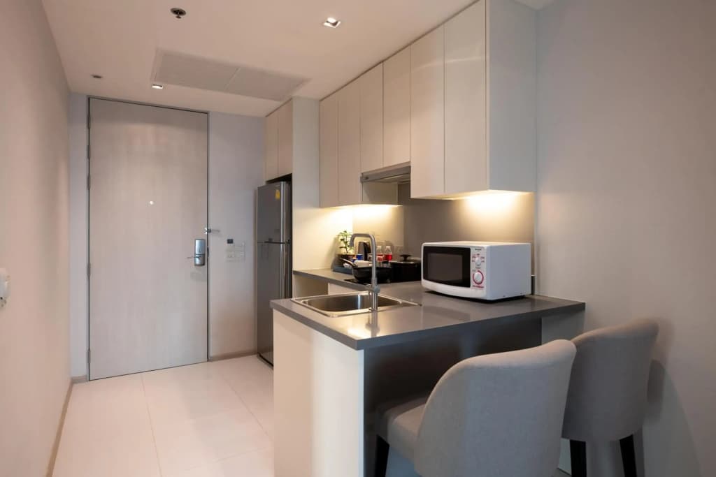 Penpark Place - photo 16