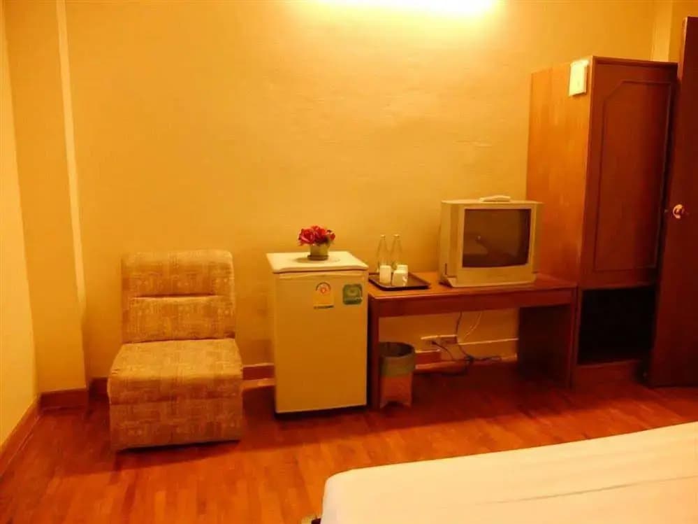 Buarawong Residence - photo 7