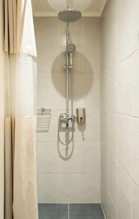 Elysee apartment 3 - photo 8
