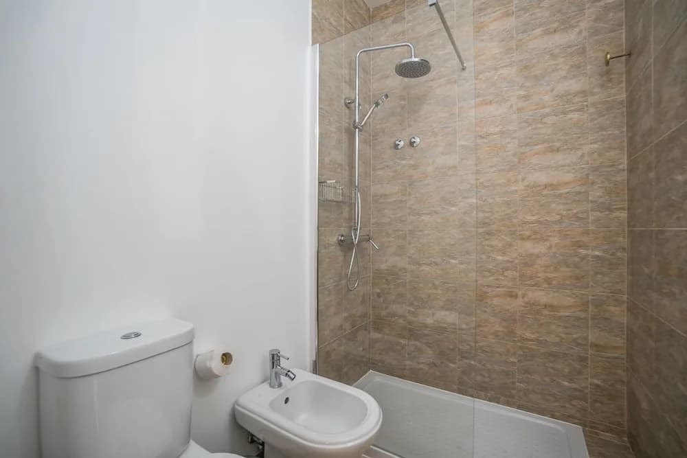 Portas With Patio - photo 8