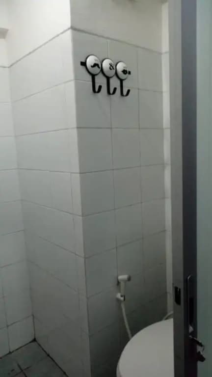 Tulus Rent Apartment - photo 6