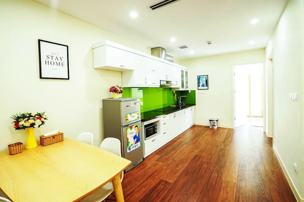 Luxury Apartment Imperia - photo 24