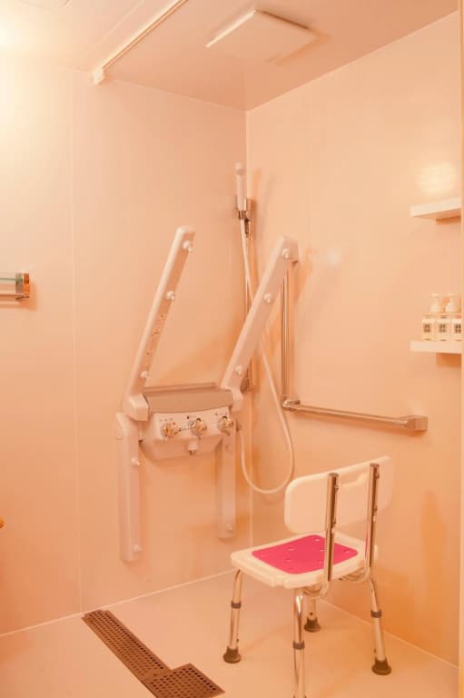 Matsui Honkan - photo 8