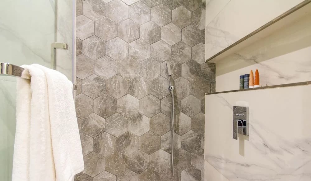 Mag318 by Bespoke Holiday Homes - Luxurious Studio Apartments - photo 10
