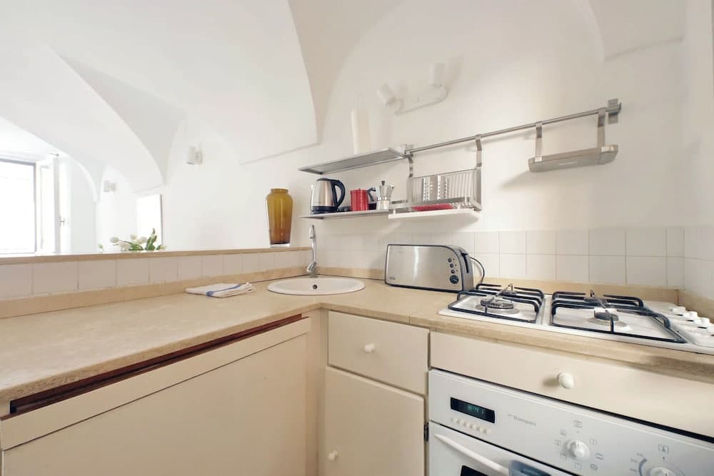 Cimarra Apartment - photo 23