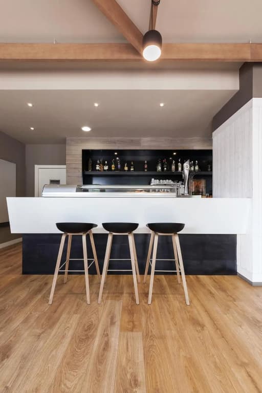 Compostela Suites Apartments - photo 25