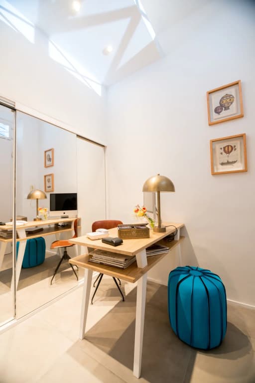 Relais Luce Florence - photo 15