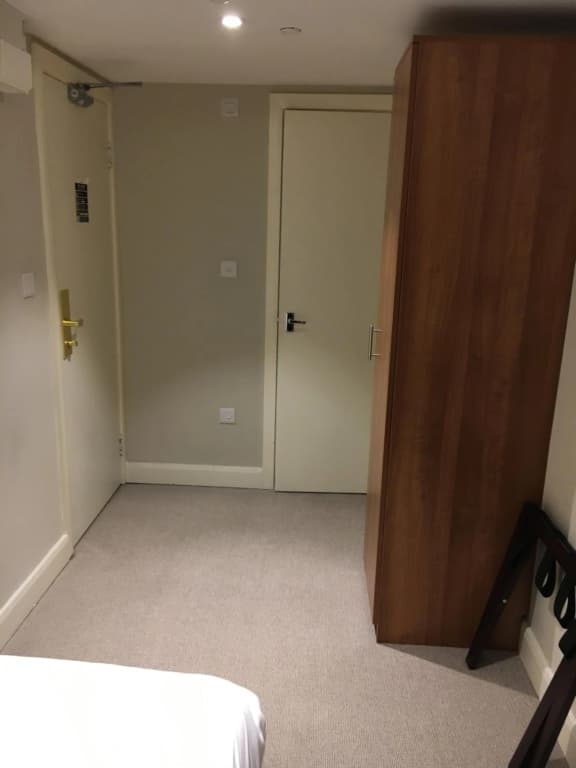 The Craven Hotel - photo 27