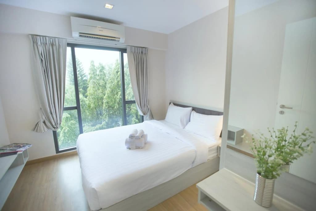 Park 19 Hotel - photo 29
