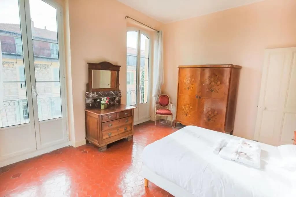 Nice Etoile 35 Avenue - photo 6