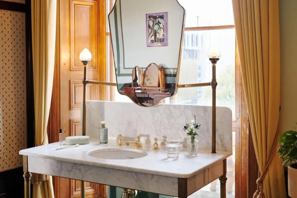 Gleneagles Townhouse - photo 6