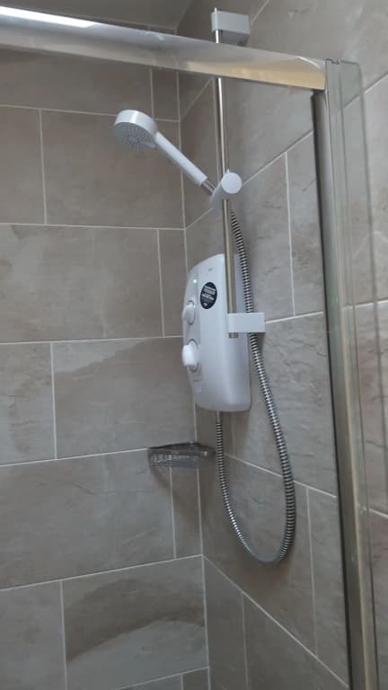 18 Craigmillar Park Guest House - photo 10