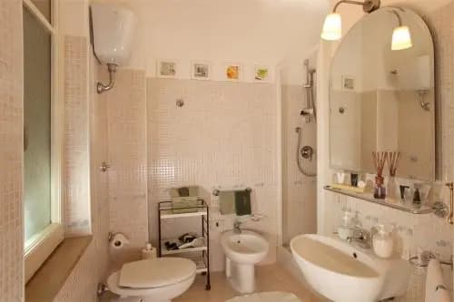 Bandb Dolcevirginia - photo 10