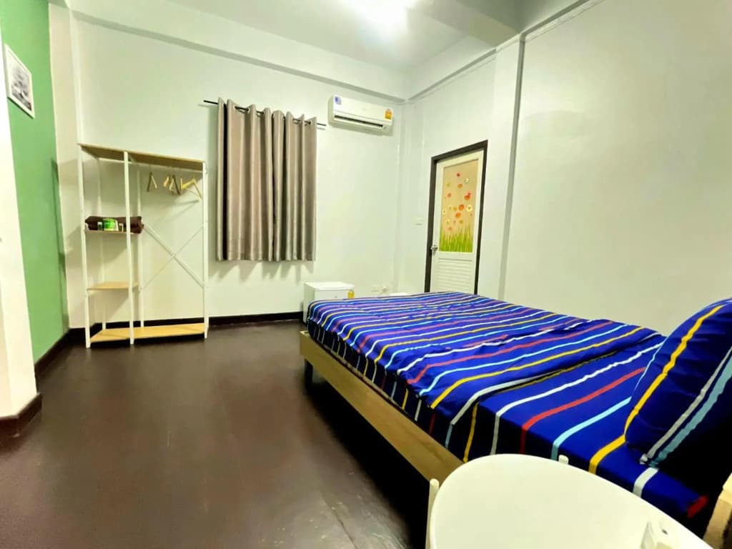 U&D guest house - photo 7