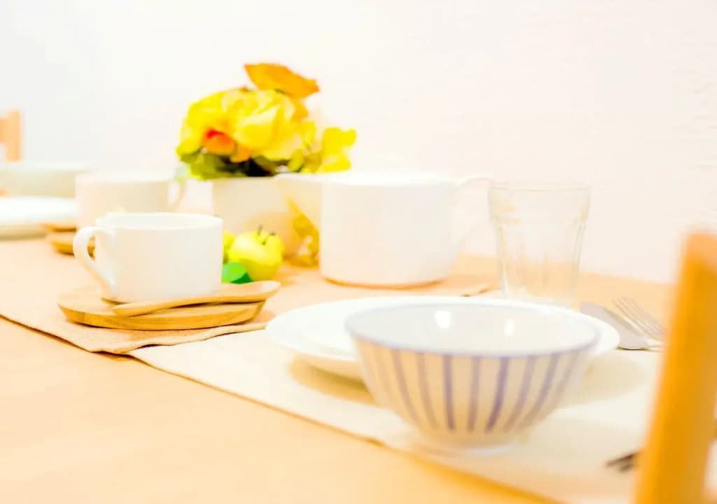 JAPANING Nishijin - photo 13
