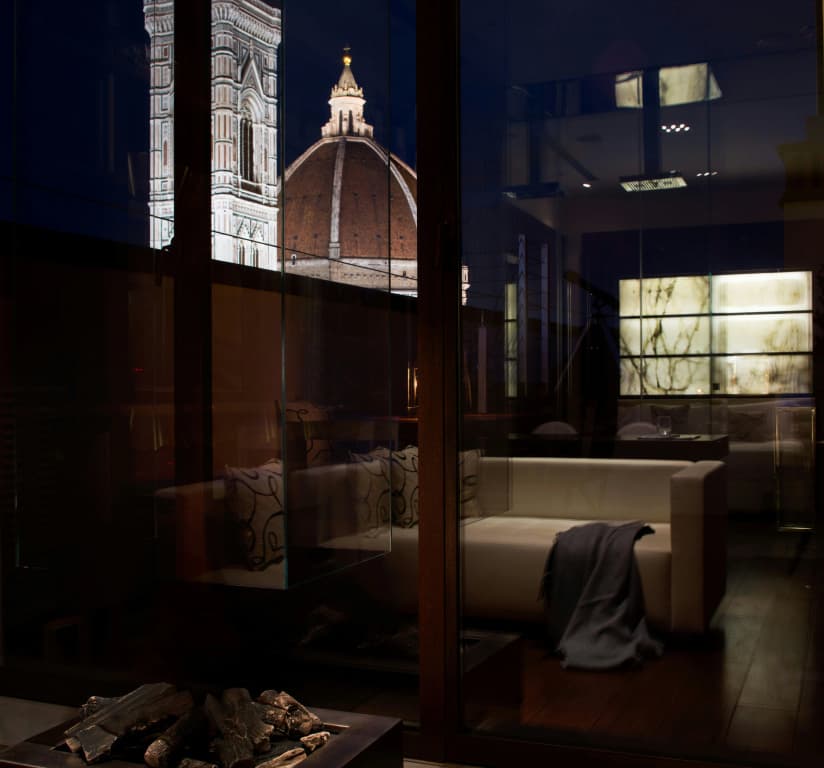 Repubblica Firenze Luxury Apartments | UNA ESPERIENZE - photo 3